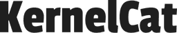 KernelCat